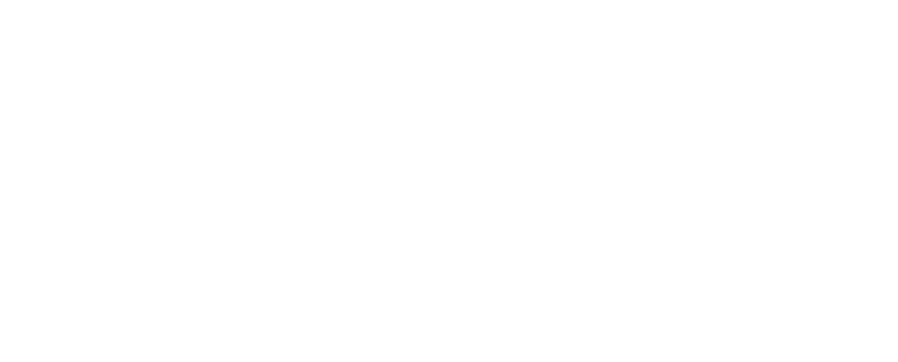 RBA